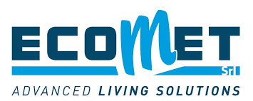 ecomet