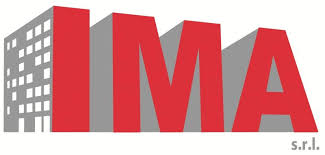 ima